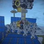 ogneborec01