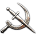 Сервер [RU] ЗАТЕРЯННЫЙ МИР.ЛАВКА.EVENTS.PVE.22.08.25