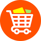 Игровой проект